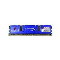 Kingston Memory HyperX 512MB 434Mhz DDR CL2.5 (KHX3500A/512)